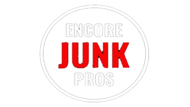 Encore Junk Pros Logo
